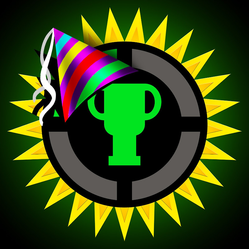 The Game Theorists