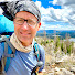 9y2z5INB5Rs-channel-avatar-Dan Running 