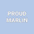 Proud Marlin