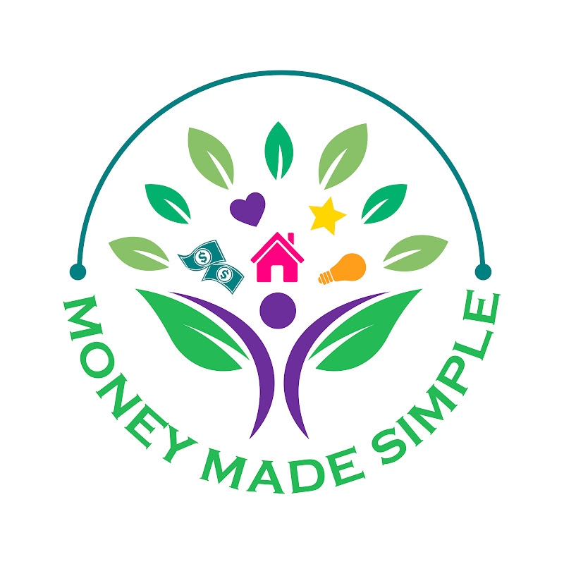 Money Made Simple with Alpha