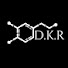 P8YCNnxEWkI-channel-avatar-DopamineKillsRecords