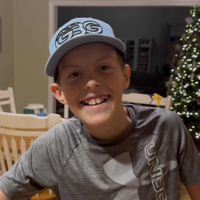 Post from Stowed Stuff Vlogs