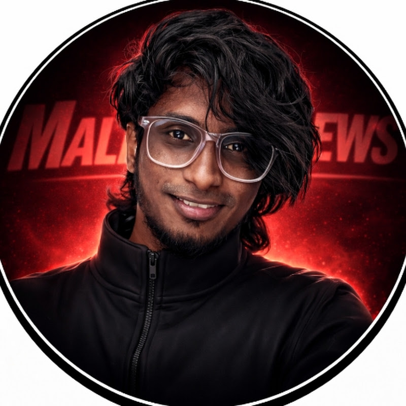 Malik view's