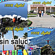 thumbnail img1x1