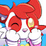 yT2qYP4CNIk-channel-avatar-Whispernyan