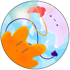 ばなふく🍌🦉アイコン画像