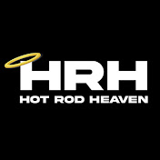 Hot Rod Heaven USA