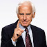 uEGU6YSNtVY-channel-avatar-Jim Rohn MotivationSpeaker