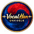 Ik3VBuBOwJU-channel-avatar-VocalHan 남자의 인생노래