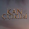 What could Kan Çiçekleri buy with $16.58 million?