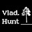 @Vlad.Hunt65