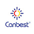 o2vDySwQPMw-channel-avatar-CANBEST LED DISPLAY