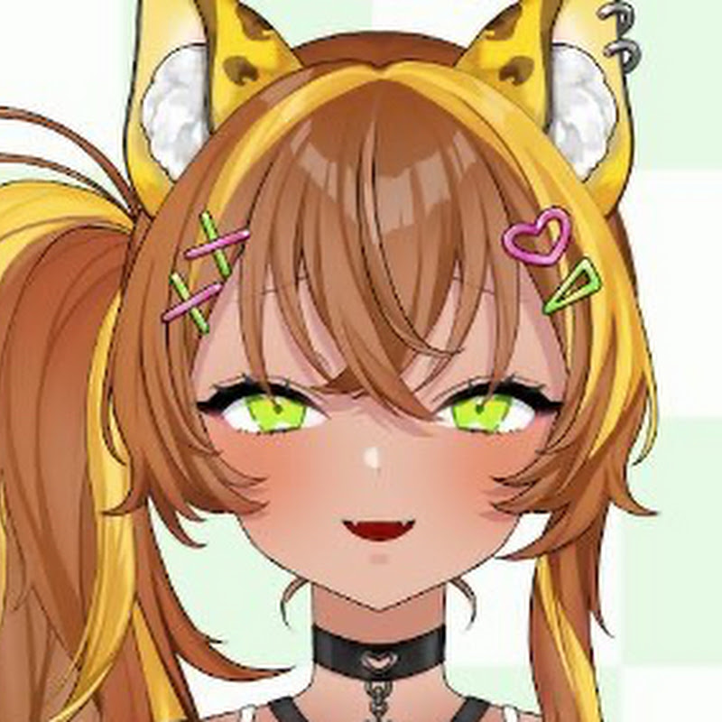 豹上せな