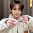 5qwqu1zhfjA-channel-avatar-leedunknow