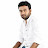 @punithkumarM-n6x