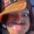 YwOP1NjKmJk-channel-avatar-Getflytriss