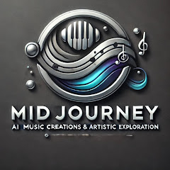  MidJourney