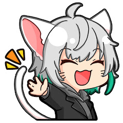 小又旅猫＠こまり