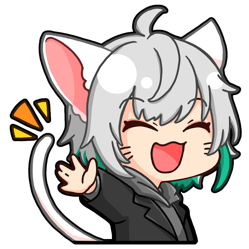 小又旅猫＠こまり