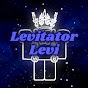 LevitatorLevi
