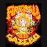 6dGm7Y9gf6M-channel-avatar-Fireball the Gazebo