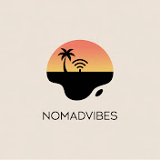 NomadVibes