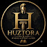 deP8RVdMTCw-channel-avatar-Huztora
