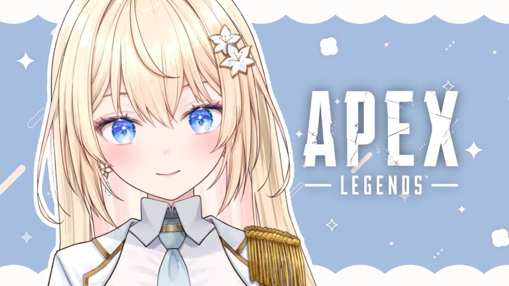 イーマリー　金髪 YouTube