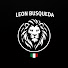 p67cvpoRpG4-channel-avatar-LEÓN NELLA RICERCA ITALIANA