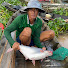 RoGAgd91xlU-channel-avatar-Sang Hoài Cù Lao