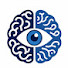 1y8eKLYyM24-channel-avatar-Insight Ophthalmology