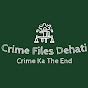 Miniature