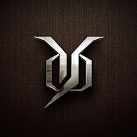 YJQ.家齐. profile image