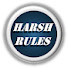 Tx59SiIQJwc-channel-avatar-Harsh Rules