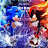 @223GTgames's avatar