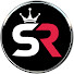 5rPK8xacldk-channel-avatar-SR Editing Zone