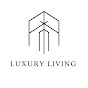 Yt Luxury 1m logo