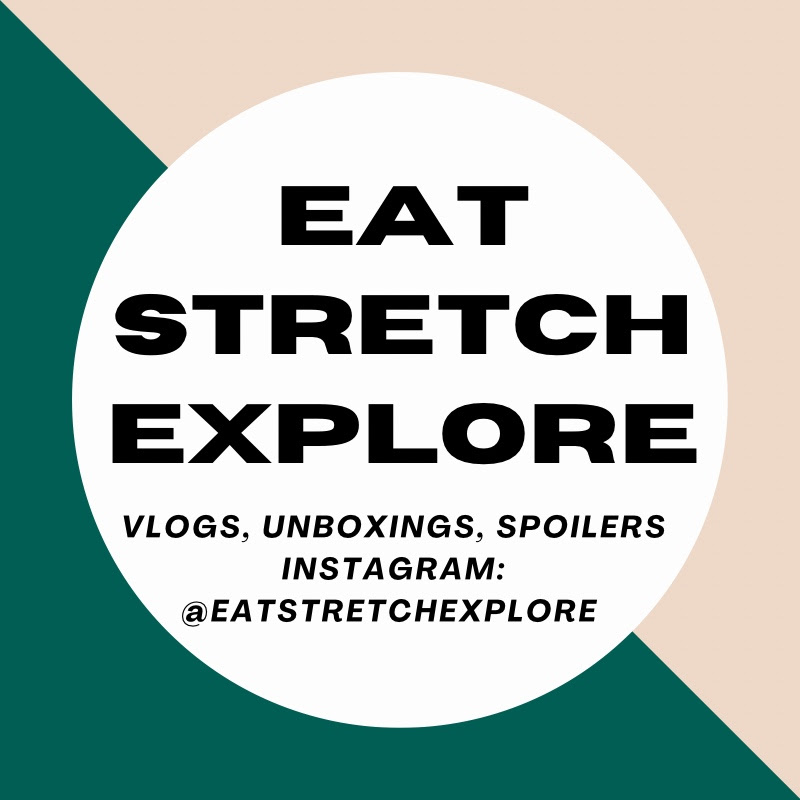 EatStretchExplore