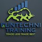 Fun Techni By Adarsh logo