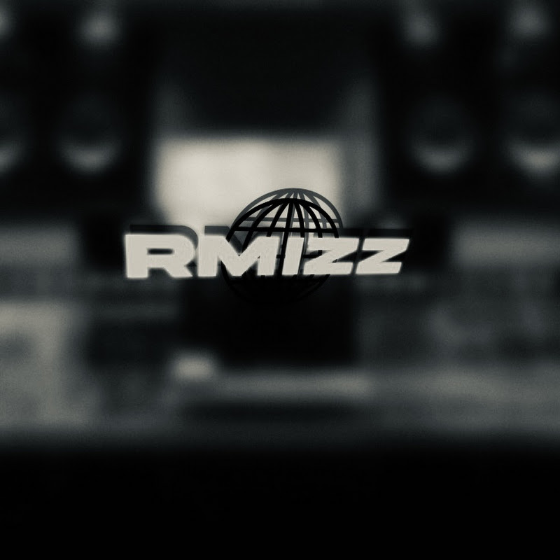 RMIZZ III icon