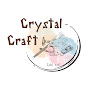 Crystal Craft - @crystalcraft6330 - Youtube