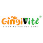 Gingivite - Preventing Gingivitis in Dogs & Cats logo