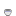 メンバー(1 か月)