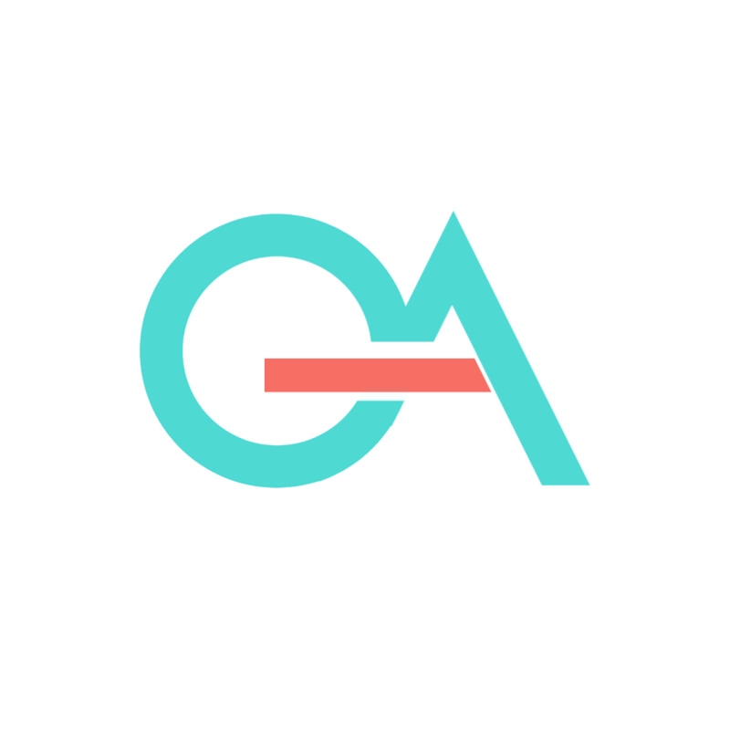 Great Astrology Logo