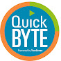 QuickBytes Junction