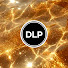 l02HIdc1Z58-channel-avatar-Derrière les paillettes