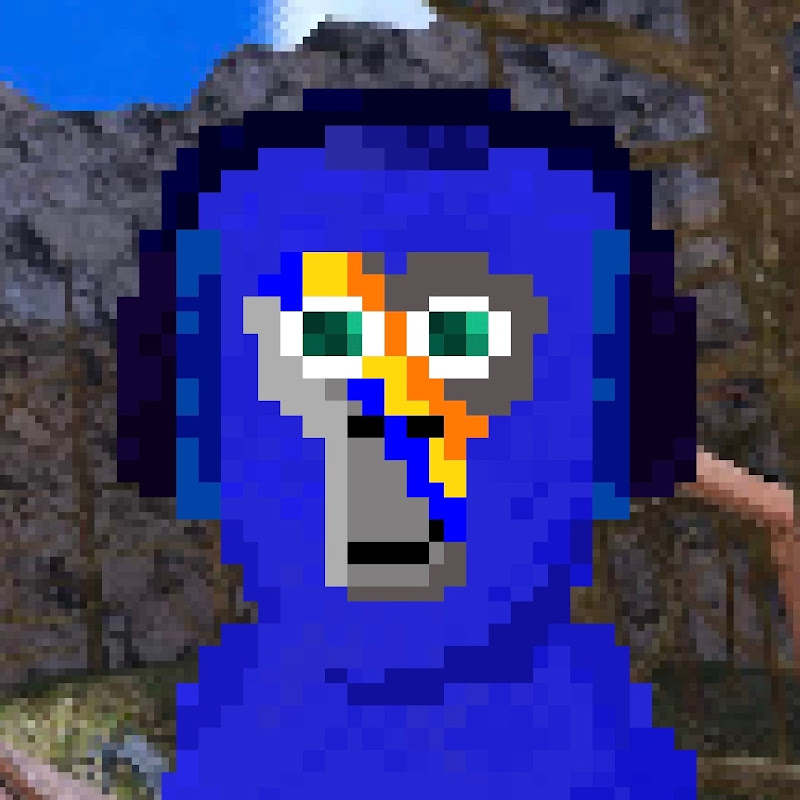 KasgarVR