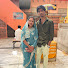 LfRZ8IXC5UE-channel-avatar-Milan lifestyles