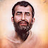 w8e1CG1KanI-channel-avatar-রামকৃষ্ণ ভাবধারা