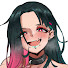 JSOnd_7azG4-channel-avatar-SkullGum!